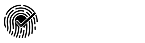 verifyme